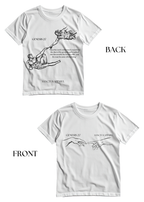 **PRE-ORDER** CREATION OF ADAM