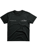 **PRE-ORDER** FAITH MOVES MOUNTAINS