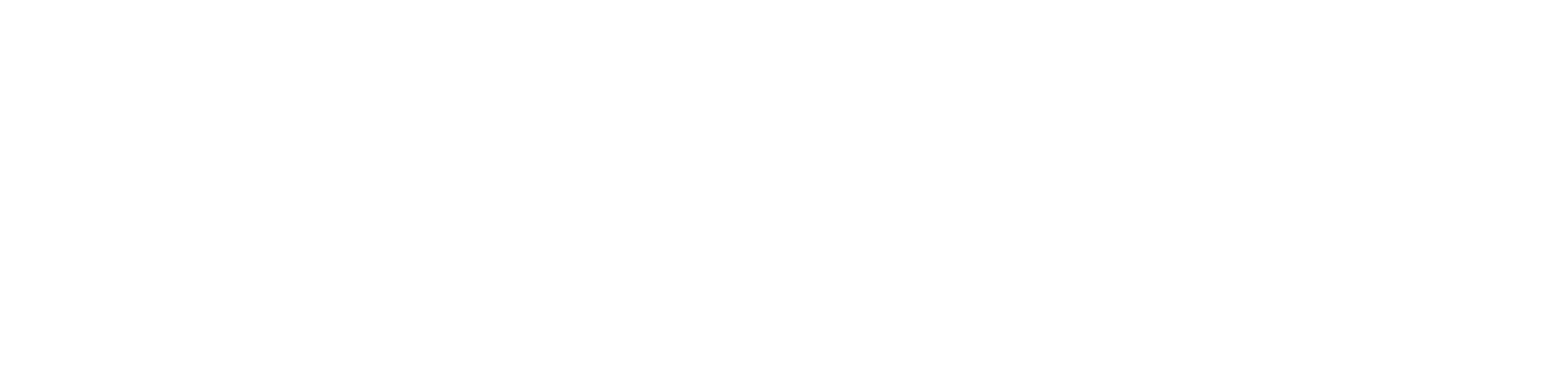 SANCTUS